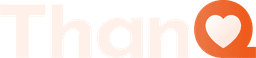 ThanQ Logo