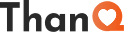 ThanQ Logo